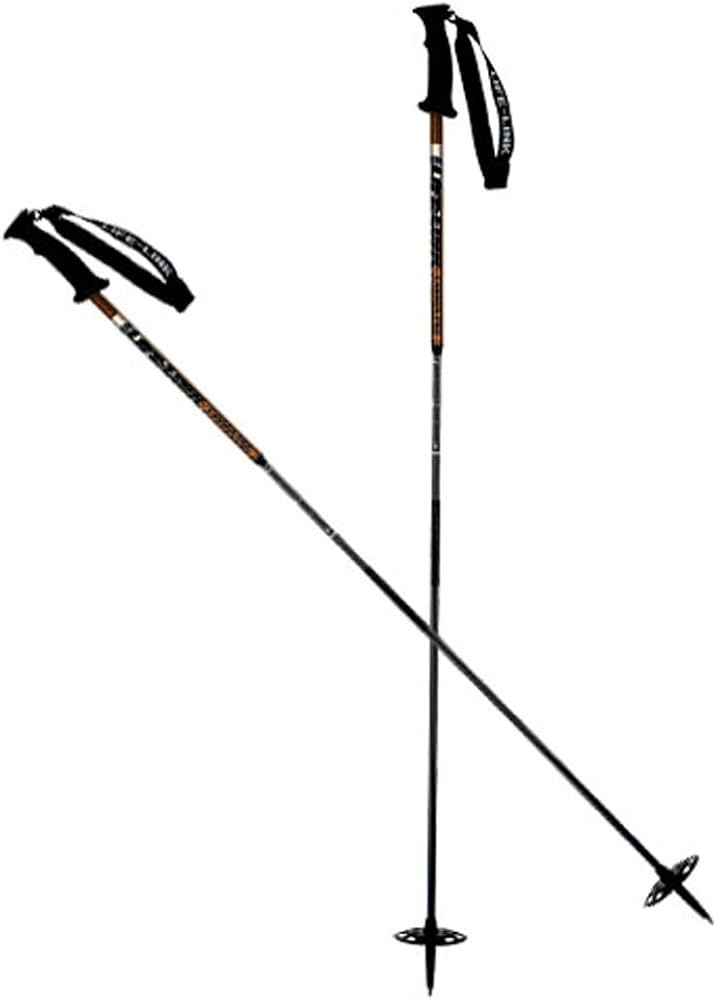 LIFE LINK CARBON-PRO